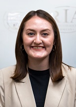 Alexa Alexa Swanson