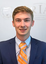 Chase Chase Wilbanks