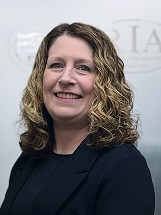Cindy Cindy Tucker