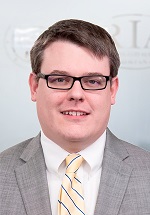 Drew2020-cut-new-FINAL Andrew McClarity