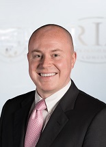 Garrett-Web-2021