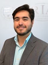 Henry Henry Lopez