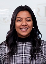 Isa-web-1 Isamar Vega Sanchez