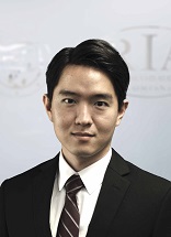 Jake-Web Youn Woong Park
