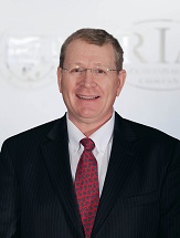 Ky-Web Ky Boyle