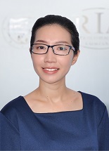 Lucy-New-2022 Lucy Tran