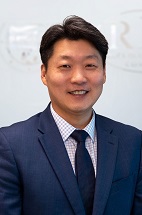 Neal-2022-v2 Neal Lee