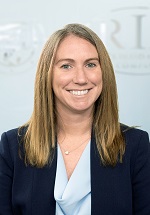 Noreen-Headshot-2020 Noreen Hogan