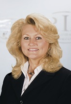 Pam-2021-web Pam Ellis