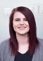 Shayleen2020-cut-new-FINAL Shayleen Adamson