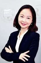 Shelley_New1-p Shelley Xie