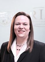 Tara-Moffit Tara Moffit