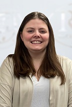 amy Amy Seeman
