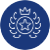 icondb01