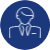 icondb02