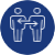 icondb03