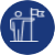 icondb04
