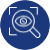 icondb05