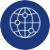 icondb06