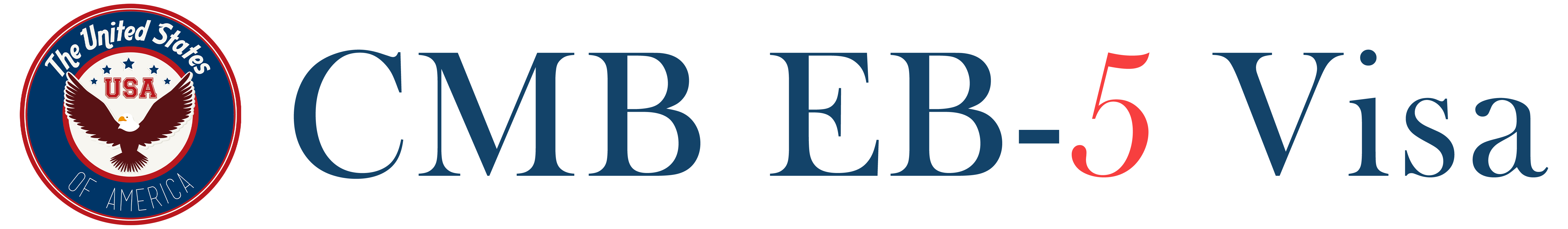 CMB EB-5