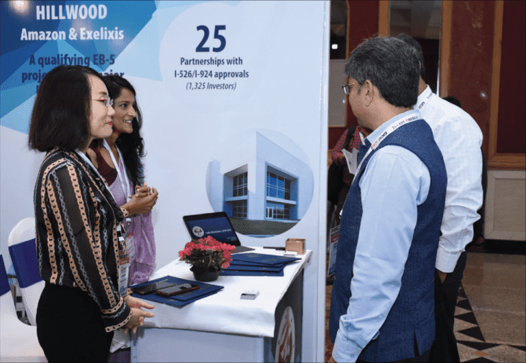 team_booth1-768x530-9e131 CMB meeting with investors