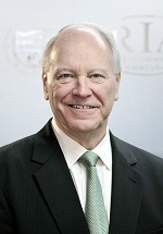 Bill2020-cut-new-FINAL