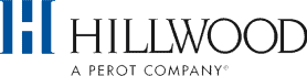 Hillwood-Logo-1-1-5e22b