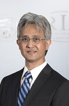 Kenny-2020 Kenny Peng