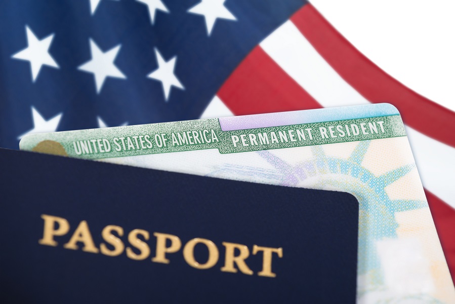 Battineni v. Mayorkas, Klasko Case Clarifies “Path of Funds” for EB-5 Investors