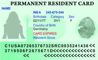 us-green-card1
