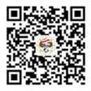 wechat-03265 WeChat