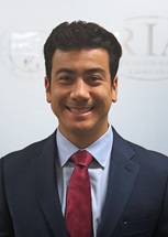 Marcoantonio-Pena Alexa Swanson