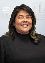 Amy Goldsberg Joseph Loete