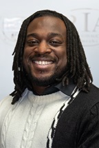 Anthony Frazier Wilson Jiang
