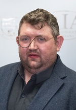 Clay Talton Verna Hsu