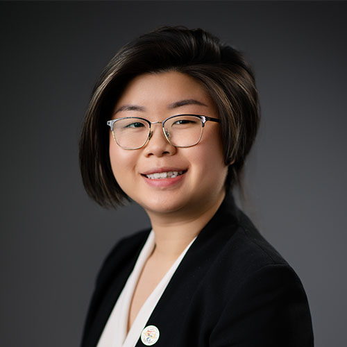 CMB Website - JenniferTrinh Jennifer Trinh