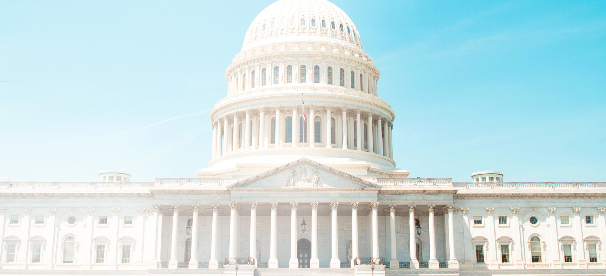 Developing: The Future of EB-5 Developing: The Future of EB-5