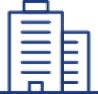 Project-1-1-9044c Direct Investment