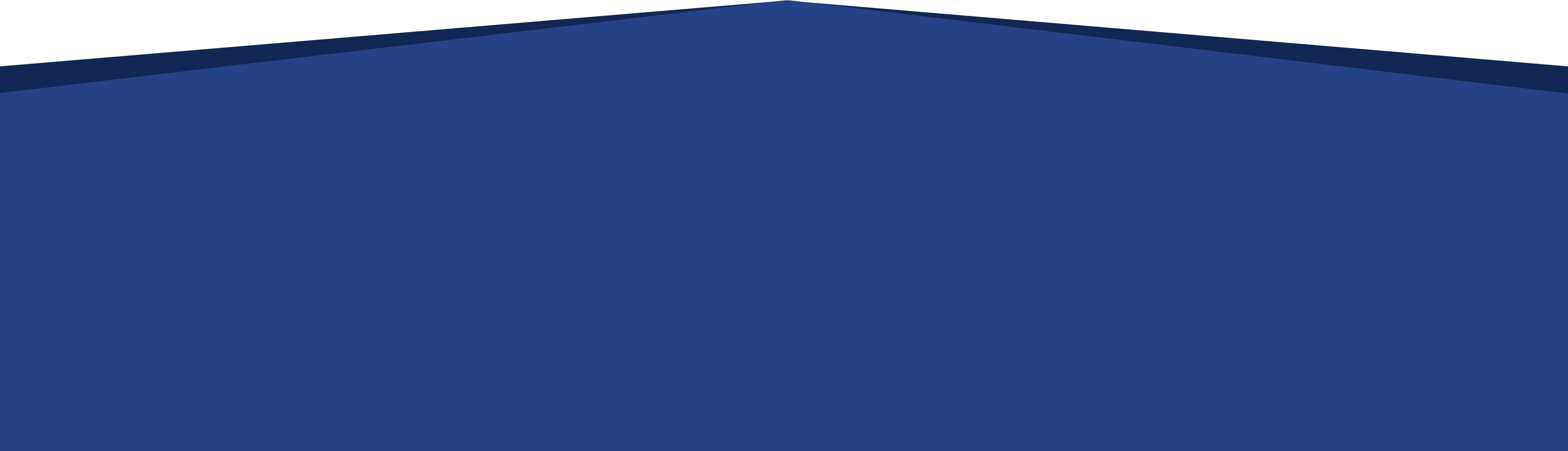 blue_background-89f07