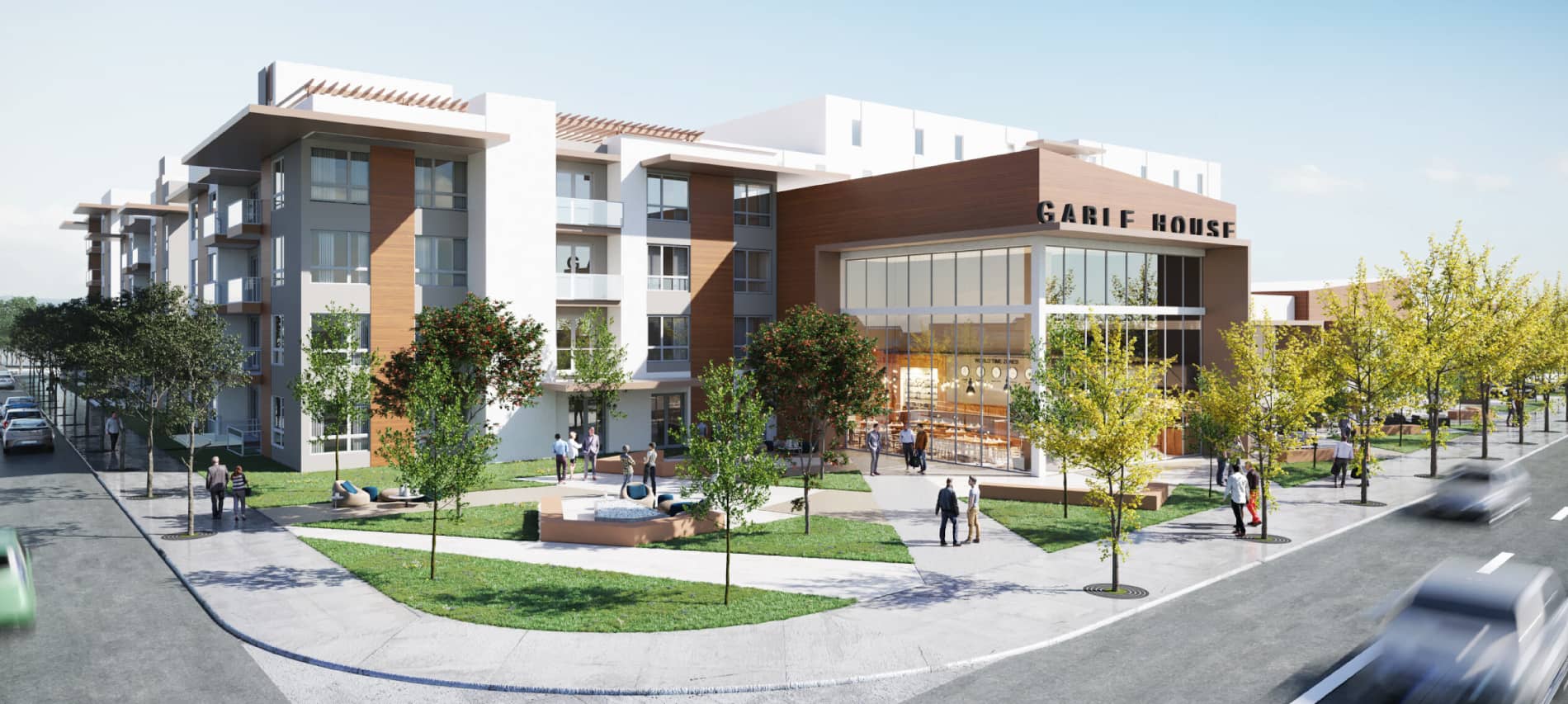 USCIS Gives I-956F Approval for CMB Regional Centers Southern California Project