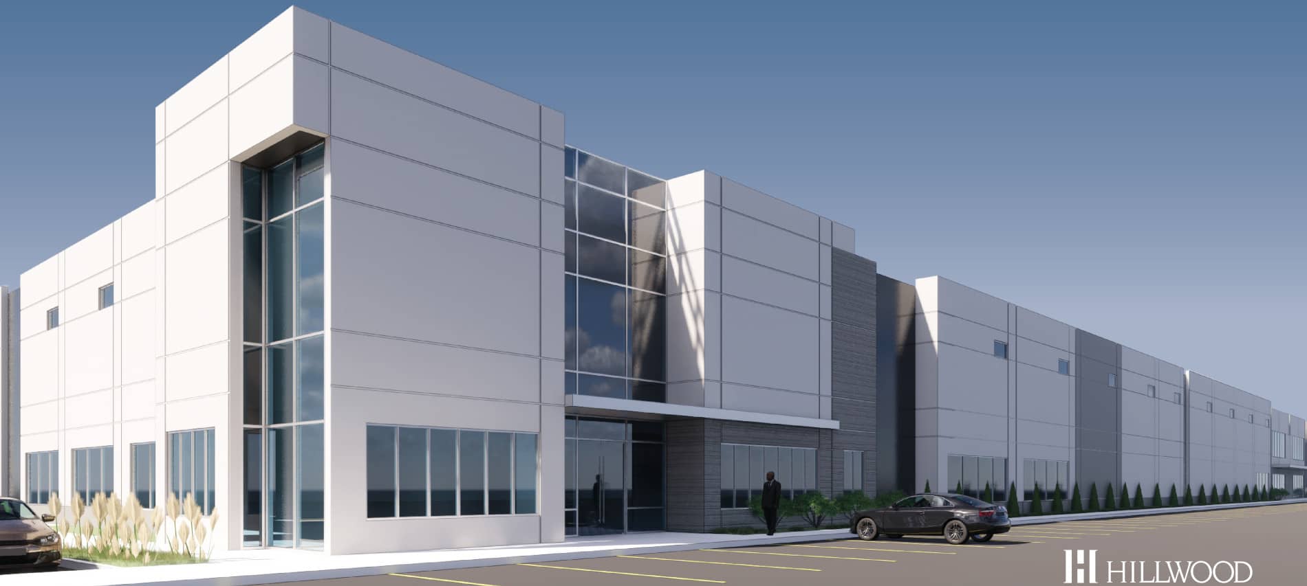 CMB Regional Centers Secures Latest I-956F Approval in 39 Days