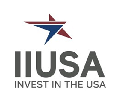 Noreen Hogan Elected Vice President of IIUSA, The Leading EB-5 Industry Trade Group